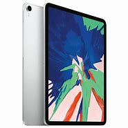Image result for Silver iPad