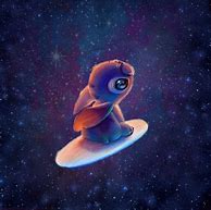 Image result for Galaxy Wallpaper Cute Stitch