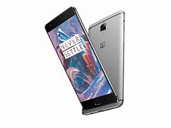 Image result for OnePlus Wallpaper HD