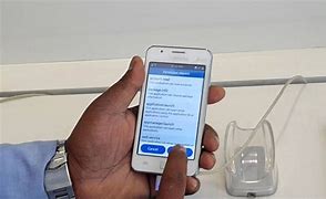 Image result for Samsung Tizen Phone