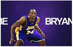 Image result for Kobe Bryant Facebook Covers