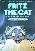 Image result for 9 Movie Cat