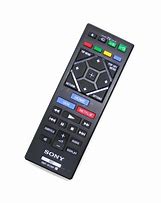 Image result for BDP S1200 Remote