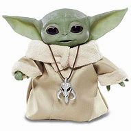 Image result for Toy Yoda