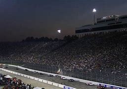 Image result for Martinsville Speedway Late Model Race