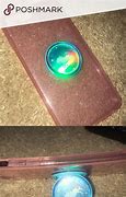 Image result for iPhone Case 8 Plus with Popsocket