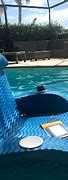 Image result for Submersible Pool Chairs
