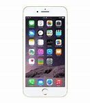 Image result for iphone 7 for cheap