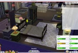 Image result for Sims 4 Bed Wetting Mod