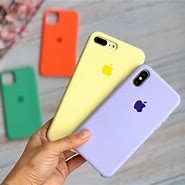 Image result for Waterproof Hard Cases iPhone SE