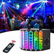 Image result for Party Stage Lights