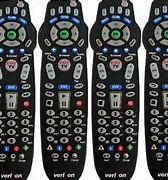 Image result for Universal Fios Remote Control