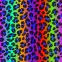 Image result for Leopard Pink Cheetah Print Background