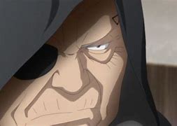 Image result for Naruto Victor