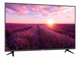 Image result for 42 Inch TV