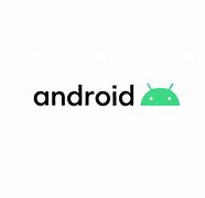 Image result for Android 9 Logo