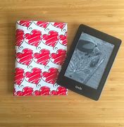 Image result for Kindle Paperwhite 7th Generation Case