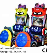 Image result for Stock Car Racing Games