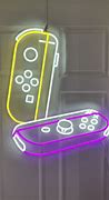 Image result for Nintendo LED