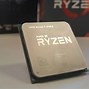 Image result for AMD Ryzen 7 2700X Processor