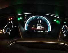 Image result for 2016 Honda Civic Ex Lights