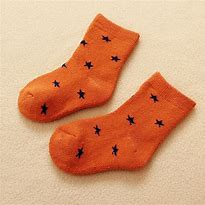 Image result for Warm Winter Socks for Kids