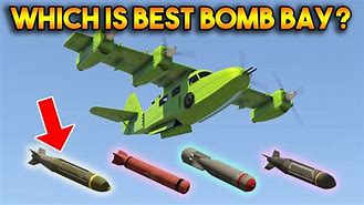 Image result for Thermite Bomb GTA