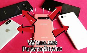 Image result for Reverse Wireless Charging