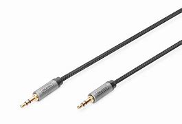 Image result for Superlight Audio Cable Stereo
