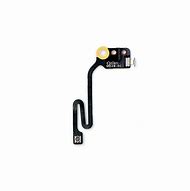 Image result for iPhone 6 Antenna Cable