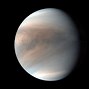 Image result for Venus Real Pictures