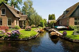 Image result for Best Places in Holland