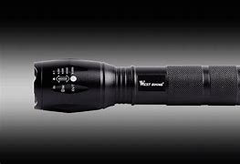 Image result for Tactical Carry Flashlights