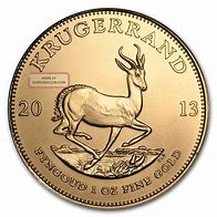 Image result for African Gold Coins