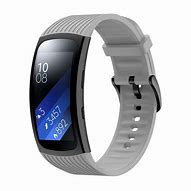 Image result for Kellarihm Samsung Gear Fit2 Pro