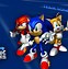 Image result for Sonic Heroes Gallery