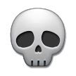 Image result for Skull. Emoji Realistic Funny