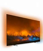 Image result for Philips OLED AirPlay