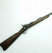 Image result for Springfield Model 1873