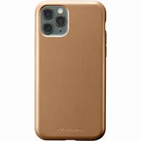 Image result for iPhone 11 Max Price