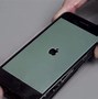 Image result for iPhone SE2 Chassis