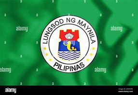 Image result for Manila Symbol