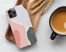 Image result for iPhone 12 Pro White Case