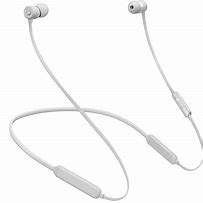 Image result for Silver Beats Pro