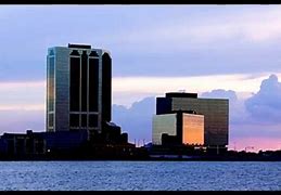 Image result for Metairie