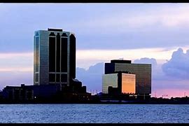 Image result for Metairie