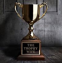 Image result for Get Your Own Trophies Memes