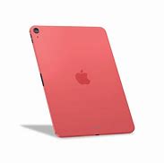 Image result for Red iPad Air