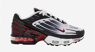 Image result for Nike Tn Plus 3