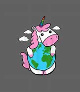 Image result for Unicorn Red Planet
